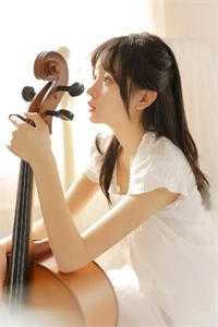 花期不再，花照样开萧迟鹤顾笙全本免费在线阅读