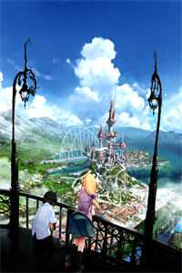 我跟了别人后，前男友疯了程盛贺郁川全集免费在线阅读下载