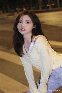 说好高冷大佬，怎么兽尾缠腰不让跑！云瑶银麟全文免费阅读听书有声小说