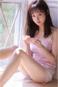 男友假装癌症戏弄我99次后，我的心彻底死了陆远妍妍抖音小说全章节阅读完结版免费阅读