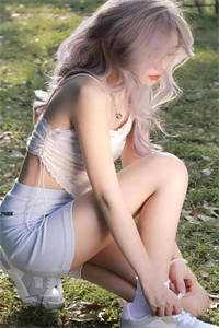 妈妈只爱养女陈静陈栀全集大结局阅读完整版txt在线阅读