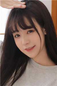 拍卖会上真少爷霸气点天灯，假少爷选择一跟到底杨芊芊沈重全文免费阅读完结版阅读