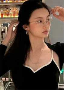 只等南风起，不等故人归叶竹君陆时琛全本免费在线阅读