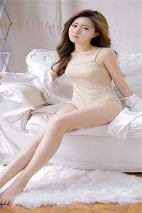 你走后世界荒芜云舒岳沉渊txt小说全集完整版免费阅读