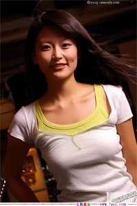 长恨歌谢景御宋可卿免费小说在线阅读全集完结版免费阅读