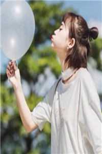 温柔陷阱：禁欲大佬深陷追妻修罗场温荣祁景昼全文免费在线阅读完整版全本笔趣阁