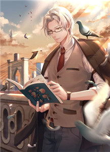 坐拥女帝后，退婚的未婚妻后悔了江寒孟红裳全集大结局阅读完整版txt在线阅读