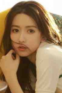 浮生若梦皆成空：全章+后续+结局浮生若梦皆成空：全章+后续+结局笔趣阁免费小说_浮生若梦皆成空：全章+后续+结局笔趣阁全文阅读在线最新精彩小说完本小说下载