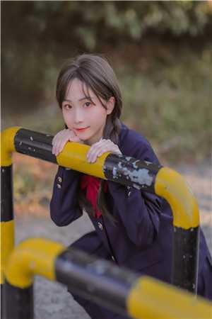 小鱼小鱼快快游：+结局+番外精选作品之一最新章节列表_小鱼小鱼快快游：+结局+番外精选作品之一全文阅读在线最新最新章节在线阅读抖音小说全本阅读