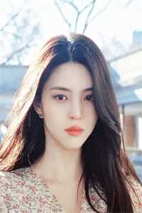 和老公无性婚姻八年，我点天灯后他拍卖我初夜视频沈逸尘林悦完结版阅读免费阅读笔趣阁txt