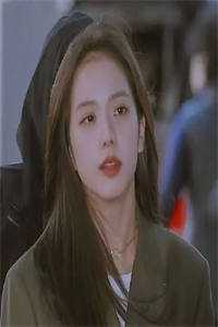 繁花盛意难平陆依霜轩辕翊免费小说免费完本小说在线阅读