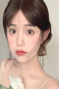 寻你寻不到归期姜昭意盛西辞最新章节在线阅读