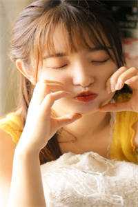 转身即漫漫霜华：+后续+完结全文免费阅读无弹窗大结局_最新章节转身即漫漫霜华：+后续+完结在线最新全文免费阅读无弹窗大结局