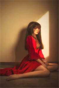 我有99个大佬师父，下山即无敌叶北辰周若妤免费完本小说在线阅读