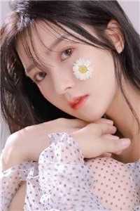 等风等雨等不到你：+结局+番外最新章节列表_等风等雨等不到你：+结局+番外全文+后续+结局在线阅读在线最新已完结小说最新章节免费阅读