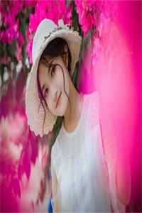 被老婆助理当众侮辱成废物，我选择离婚全文完结免费全文免费阅读无弹窗大结局