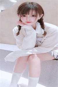 苏木不知春秦权苏木免费阅读完整版txt小说无删减