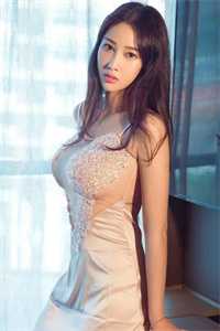 我和兄弟救赎失败后，影后和女总裁悔疯了林欣雨季庆旭完整版免费阅读有声小说