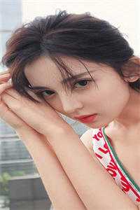 肆吻玫瑰：交易来的老公又欲又野陆徽时沈今懿免费小说免费完本小说在线阅读