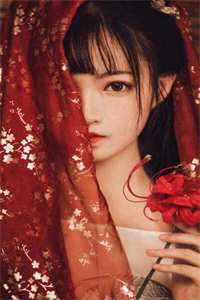 时光错付深情傅厌秦昭全文免费阅读无弹窗大结局