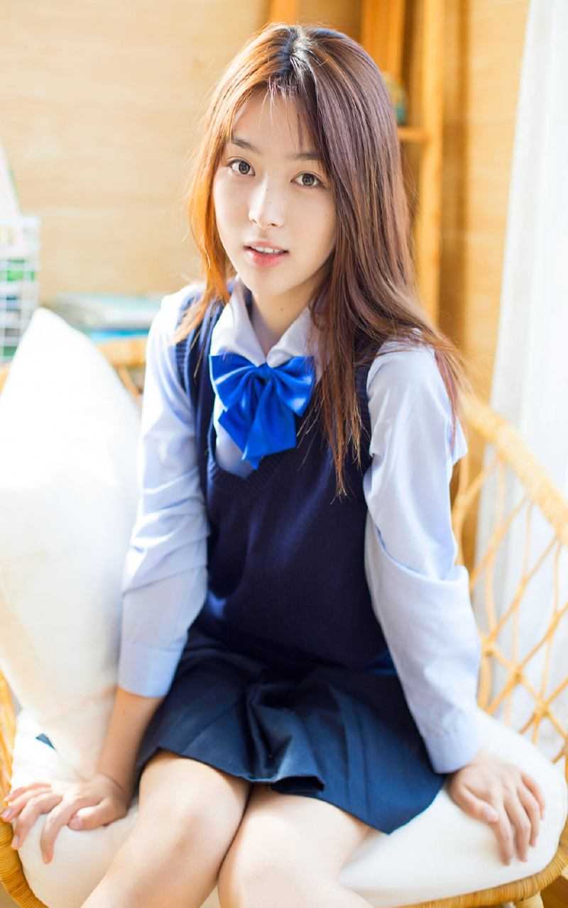 穿书后闪离，霸总前夫却爱得不行了傅继昀乔令筠最新章节在线阅读小说免费阅读