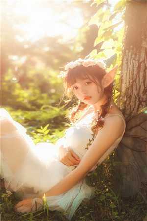 桃花依然笑春风：结局+后续+完本免费最新章节阅读全章节免费在线阅读