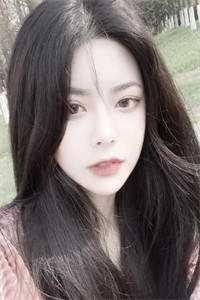 隐婚曝光：总裁的掌心宠逃婚了贺聿舟姜棠全文在线阅读免费完本小说在线阅读