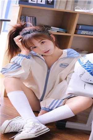 他说爱我，却狠心让我代替假千金死沈彤婉婉笔趣阁小说免费阅读