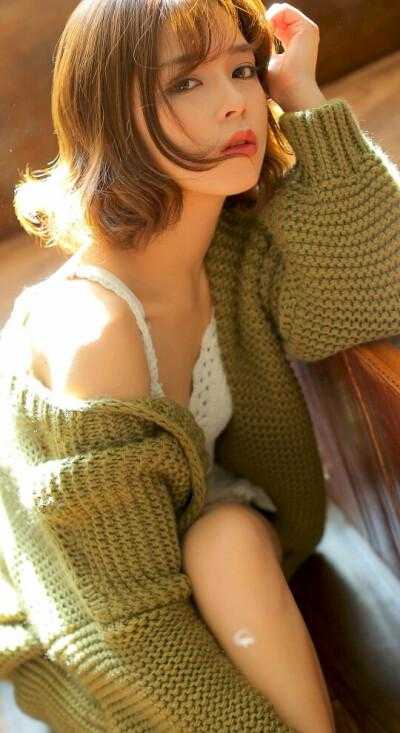 梦断南风起，醒时皆成空完结爽文尹若雪尹星野全本免费在线阅读抖音小说全本