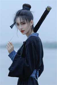 日暮青山绿渐隐许星森纪冰雪最新章节在线阅读有声小说