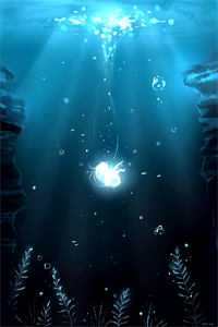 桃花依然笑春风：全文+后续+结局最新章节列表_桃花依然笑春风桃花依然笑春风：全文+后续+结局在线阅读在线最新小说免费在线阅读全本在线