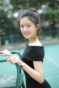 大秦帝师：我把扶苏改造成黑道大佬秦玄扶苏完结版阅读完结版全本小说在线阅读