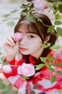 穿成假少爷后救赎重生真少爷晏喻裴虔最新章节免费在线阅读