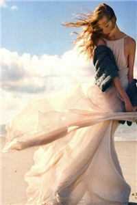 冰河末世,我囤积了百亿物资张奕方雨晴已完结txt小说全本免费在线阅读