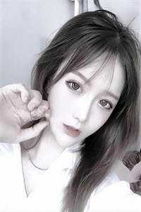 顶流妻子瞒我生下私生子宋哲陈若颖完结版免费在线阅读txt