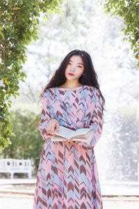 此去经年人未还：+后续+全文免费完结版免费阅读全本在线