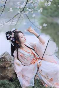 妻子的离婚李敏舒云全文完整版在线免费阅读小说