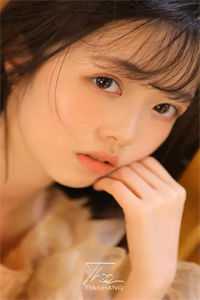 相思本是无凭语：+后续+结局最新章节列表_相思本是无凭语：+后续+结局相思本是无凭语：+后续+结局在线阅读在线最新全章节免费在线阅读有声小说