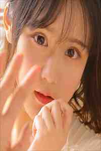 闪婚后，教授他宠我入骨辛知遥周霁热门小说txt全章节在线阅读