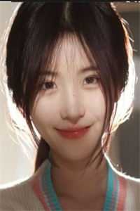 重生七零：祁同伟不再是农民儿子祁同伟祁连山最新章节在线阅读全本在线阅读