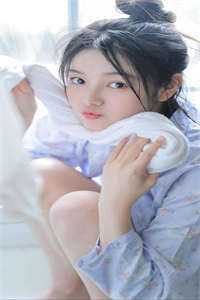 拍卖会点天灯后，男友拍卖我365张私房照：后续免费林书雅秦斯年笔趣阁小说免费阅读