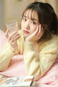 宋泠音商予淮:结局+番外+续集免费最新章节在线阅读小说免费阅读