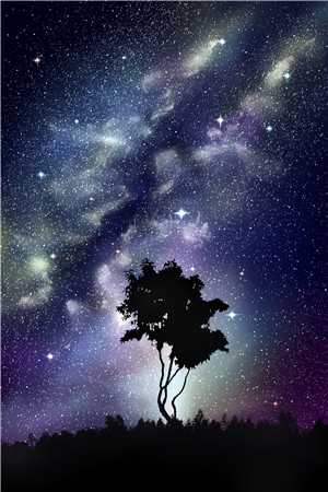 离恨覆江山：小说结局萧墨川温洛颜最新章节免费在线阅读