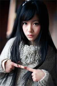 等风等雨等不到你夏语栀祁墨寒最新章节阅读完结版阅读