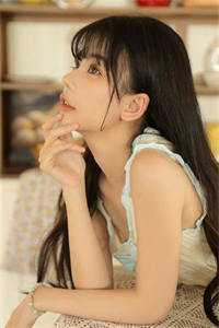 日暮青山绿渐隐许星森纪冰雪全集在线阅读下载