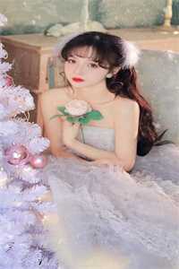 桃花依然笑春风云梵音陆乘渊全本免费在线阅读