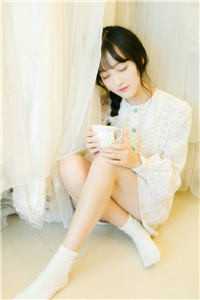 别闹了，这婚我离定了李亦翔潘盼楠全本笔趣阁小说在线免费阅读无广告