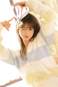 没苦硬吃！放纵后我获天赋神通！王建强陈娇娇全章节免费在线阅读完结版免费阅读