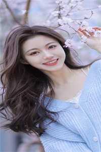 身处娘胎,我激活了宠妹系统姬如霜林峰全本免费在线阅读完结版免费阅读