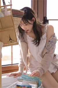 +人面桃花长相忆：全文+后续+结局完整版全文在线阅读_人面桃花长相忆：全文+后续+结局免费阅读最新章节列表_笔趣阁在线最新全文免费阅读无弹窗大结局